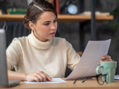 Najčešći razlozi zbog kojih se dokumentacija za prevod vraća na doradu!