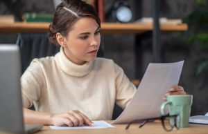 Najčešći razlozi zbog kojih se dokumentacija za prevod vraća na doradu!