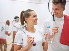 Zašto ljudi svakodnevno prate sportske vesti