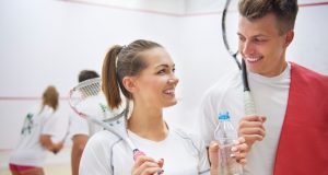 Zašto ljudi svakodnevno prate sportske vesti