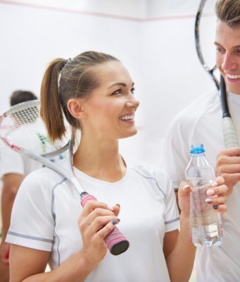 Zašto ljudi svakodnevno prate sportske vesti