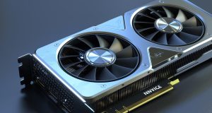 Kako da izaberete grafičku kartu bez bacanja budžeta graficke kartice gstore