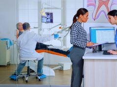 Najbolje stomatološke ordinacije na Vračaru – vodič za pacijente