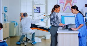 Najbolje stomatološke ordinacije na Vračaru – vodič za pacijente