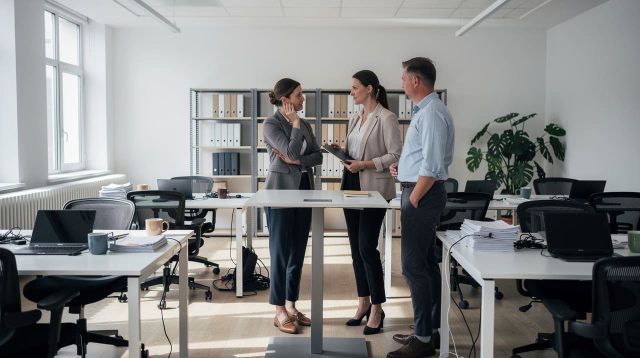 saradnici-kancelarija-sto