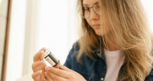 Kako prepoznati kvalitetne suplemente na tržištu?