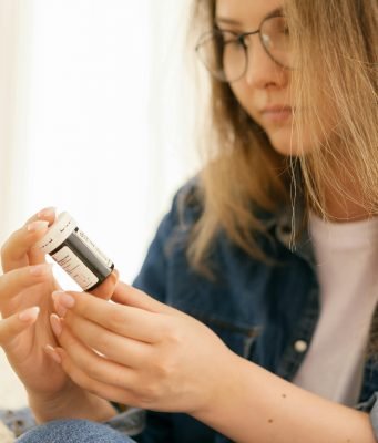 Kako prepoznati kvalitetne suplemente na tržištu?