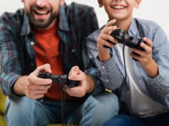 Kako roditelji mogu bezbedno da kontrolišu potrošnju dece u igrama