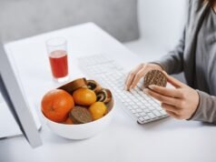 Kako vending aparati povećavaju produktivnost u kancelariji?