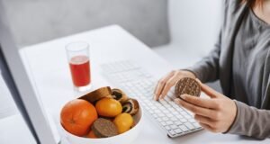 Kako vending aparati povećavaju produktivnost u kancelariji?