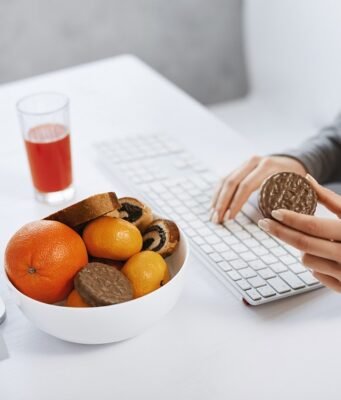 Kako vending aparati povećavaju produktivnost u kancelariji?