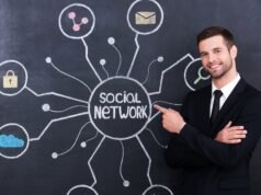 Kako iskoristiti moć društvenih mreža za rast biznisa