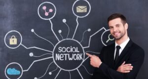 Kako iskoristiti moć društvenih mreža za rast biznisa