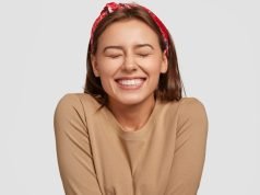 Tajna savršenog osmeha – kako sačuvati mladolikost usana?