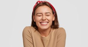 Tajna savršenog osmeha – kako sačuvati mladolikost usana?