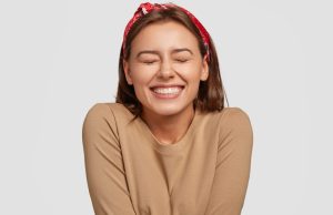 Tajna savršenog osmeha – kako sačuvati mladolikost usana?