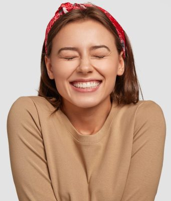 Tajna savršenog osmeha – kako sačuvati mladolikost usana?