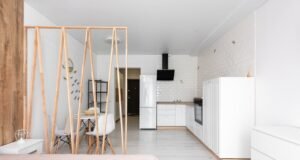 Funkcionalni stil enterijera: mali elementi koji menjaju svakodnevni prostor mali-funkcionalan-stan