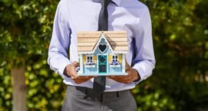 Šta raditi kada prodaja stana krene loše?