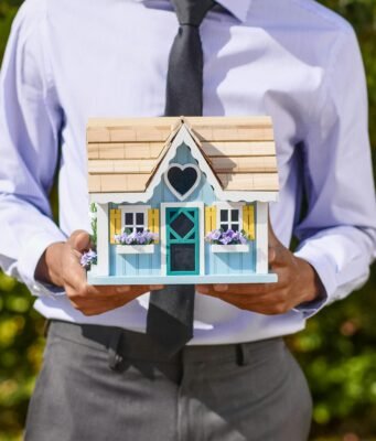 Šta raditi kada prodaja stana krene loše?