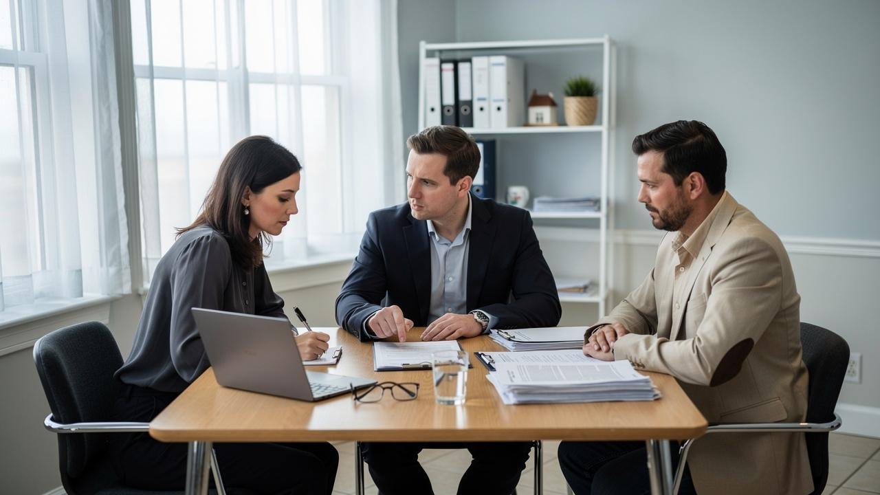 poslovni-sastanak-dokumenti