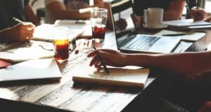 Pokretanje sopstvenog biznisa – od ideje do stabilnog poslovanja