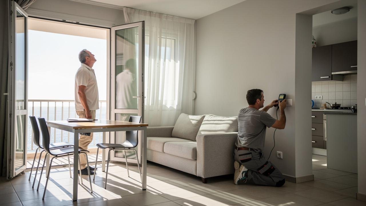 tehnicar-ugradnja-termostat-stan