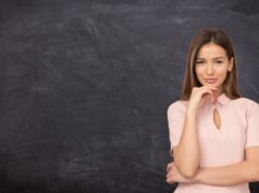 Izgradite sigurnost u sebe kroz male promene