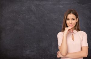 Izgradite sigurnost u sebe kroz male promene