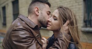 Kako rutina utiče na emocije u braku