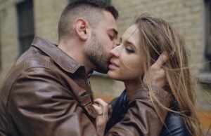 Kako rutina utiče na emocije u braku