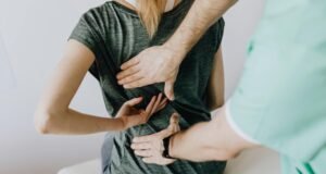 10 znakova da vam je možda potrebna fizikalna terapija
