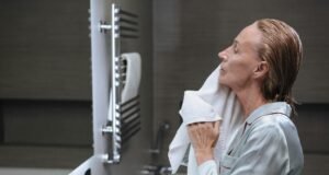 Šta je kolagen? Sveobuhvatan vodič za zdravlje i vitalnost kolagen-pexels-ron-lach-10222470