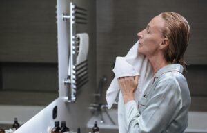 Šta je kolagen? Sveobuhvatan vodič za zdravlje i vitalnost kolagen-pexels-ron-lach-10222470