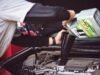 Oznake na motornom ulju – šta znače i kako da izaberete pravo motorno-ulje