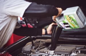 Oznake na motornom ulju – šta znače i kako da izaberete pravo motorno-ulje
