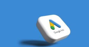 Zašto mi je potreban Google Ads?