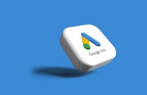Zašto mi je potreban Google Ads?