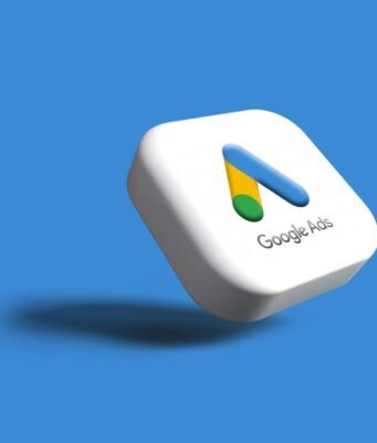 Zašto mi je potreban Google Ads?