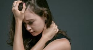 Zaustavite krug preterane brige i vratite unutrašnji mir