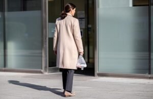 Urinarna inkontinencija: vrste, uzroci i prvi koraci ka rešenju svetli-kaput-osoba-kesa