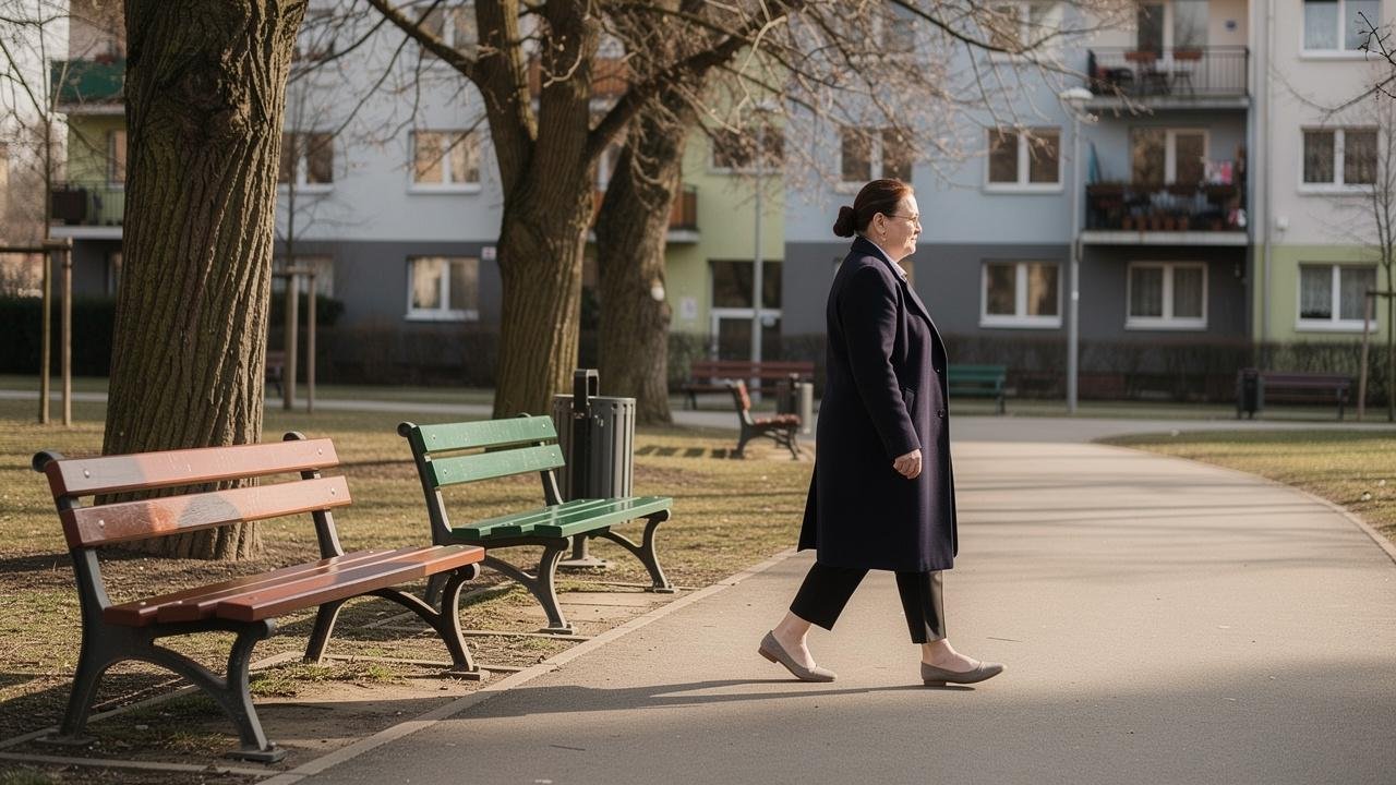 zena-tamni-kaput-park
