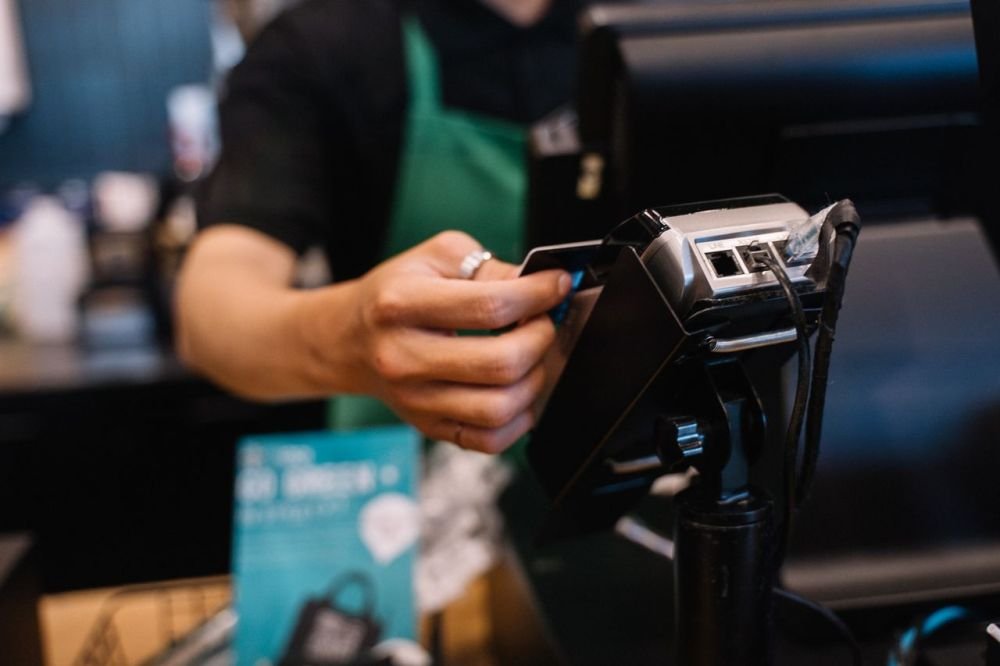 epos-terminal