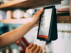 Digitalizacija prodajnog mesta – šta donosi malom biznisu? plaćanje-digitalizacija
