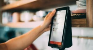 Digitalizacija prodajnog mesta – šta donosi malom biznisu? plaćanje-digitalizacija