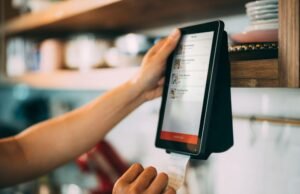 Digitalizacija prodajnog mesta – šta donosi malom biznisu? plaćanje-digitalizacija